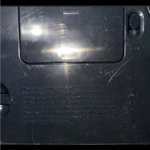 Fisher Price Imaginext Dragon World Castle Fortress 24” Playset 2008 Mattel - Picture 12 of 12